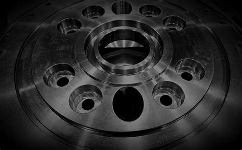 cnc milling services surrey|cnc manufacturing surrey.